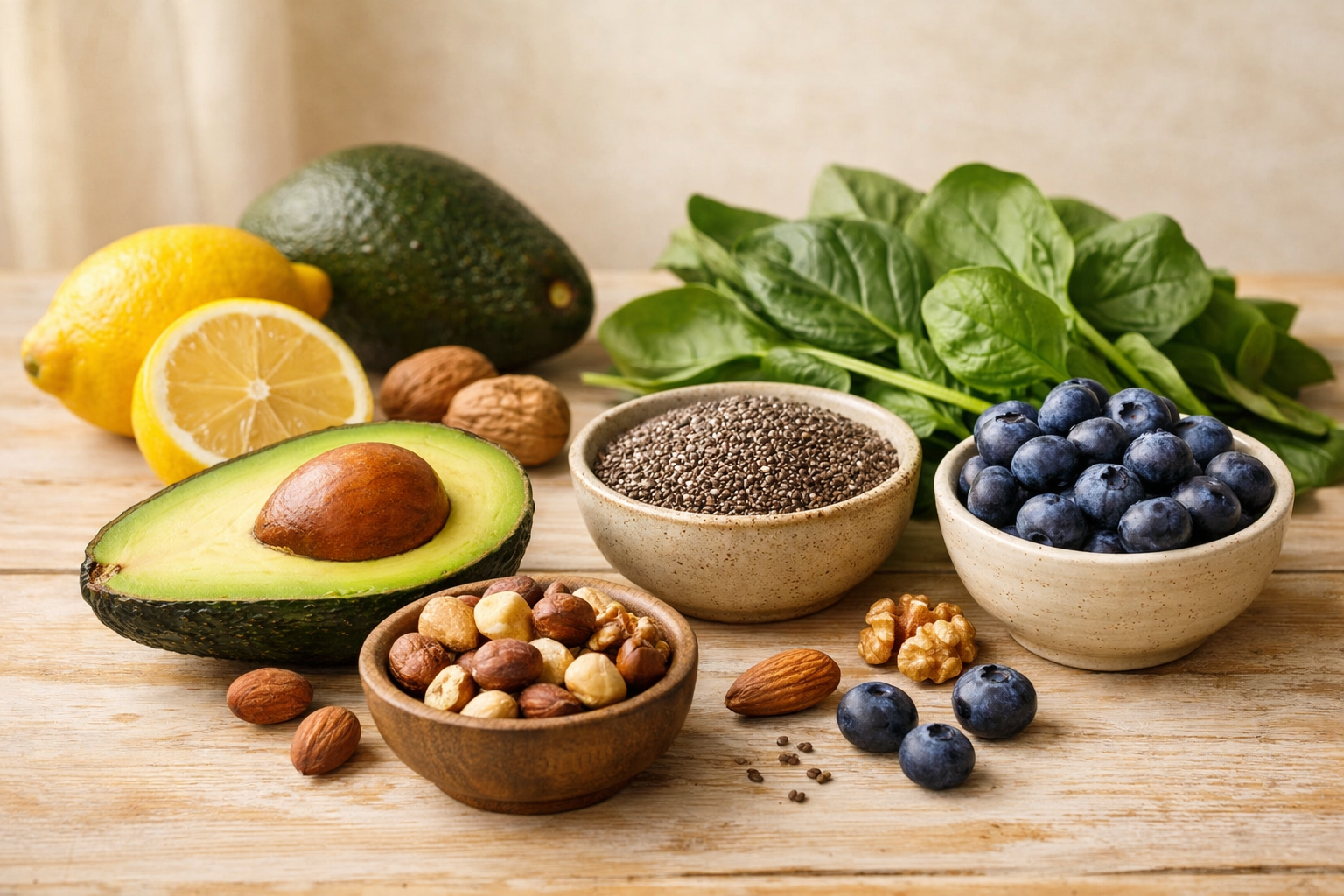 Nutrition énergétique